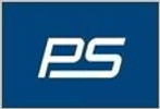 PowerSonic