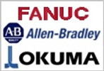 Custom PLC Batteries