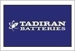 Tadiran