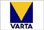 Varta