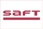 Saft
