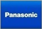 Panasonic Panasonic