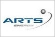 Arts Energy