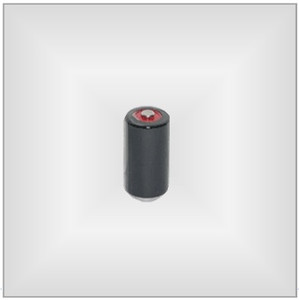 Modicon B9696T, 3.6 Volt, 1000 mAh Replacement PLC Battery