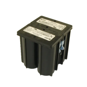 0859-0019 Hawker Cyclon Monobloc, 8 Volt, 8 AH, Battery
