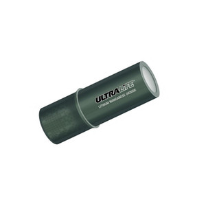 Ultralife UB2776, BA-5368/U, 12 Volt, 900 mAh, Lithium Manganese Dioxide NSN: 6135-01-455-7947 Lithium Battery