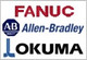 Custom PLC Batteries