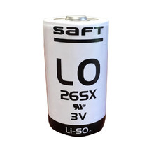 Saft_LO26SX__58056.1654528799.