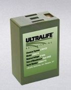 www.onesourcebatteries.com