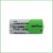 Modulo Batteria Al Litio Ad Alta Tensione BYD HVS Da 2.56kW - BYD-HVS - Foto 12