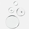 Circular Hydration Serum Jumbo