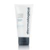 Intensive Moisture Balance