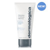 Intensive Moisture Balance Jumbo