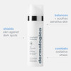 PowerBright Moisturizer SPF50