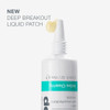Deep Breakout Liquid Patch