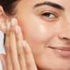 Retinol Clearing Oil