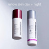 Dynamic Skin Recovery SPF50
