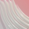 Dynamic Skin Recovery SPF50