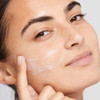 Professional - Active Moist