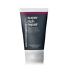 Professional - Super Rich Repair