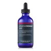 Professional - Advanced Renewal Peel