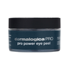 Professional - Pro Power Eye Peel
