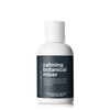 Professional - Calming Botanical Mixer