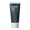 Professional - Colloidal Masque Base