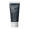 Professional - Conductive Masque Base