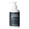 Professional - Exfoliant Accelerator 35