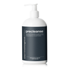 Professional - PreCleanse