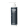 Professional - Intensive Moisture Cleanser