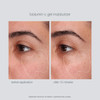 Professional - BioLumin-C Gel Moisturizer