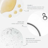 Professional - BioLumin-C Gel Moisturizer