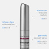 Renewal Lip Complex