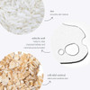 Daily Microfoliant 13g