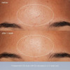 Daily Microfoliant 13g