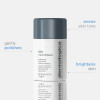 Daily Microfoliant 13g