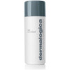 Daily Microfoliant 74g