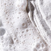 Daily Microfoliant Refill