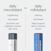 Daily Milkfoliant 13g