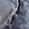 Daily Superfoliant 57g