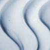 magnetic[+] afterglow cleanser sample