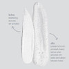 Daily Microfoliant Sample
