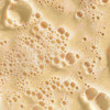Daily Milkfoliant Sample