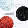 Daily Superfoliant Sample