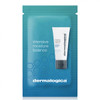 Intensive Moisture Balance Sample