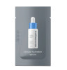 Circular Hydration Serum Sample