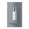 Pro-Collagen Banking Serum Sample