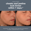 Pro-Collagen Banking Serum Sample